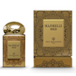 100ml Gris Montaigne - Marjorelle Gold - Eau de Parfum Mixte