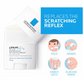 15ml la Roche Posay - Lipikar Stick AP+ Anti Irritation