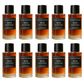Collection Privée - Bois Intense - Eau de Parfum Mixte