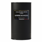 50ml Collection Privée - Suprême Bourgeois - Eau de parfum mixte