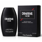 200 ml Guy Laroche - Drakkar Noir - Eau de Toilette pour homme