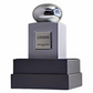 Gris Montaigne - London - Estratto di Profumo Unisex