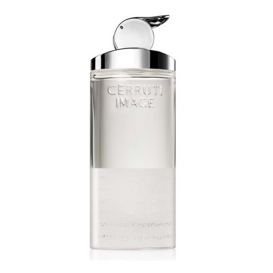 Cerruti - Image - Eau de Toilette da Donna