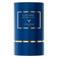 50ml Convivium Paris - Caramel Beurre Salé - Extrait de Parfum Mixte