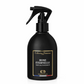 250ml Collection Platinium - Rose Eternelle - Parfum D'intérieur