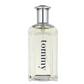Tommy Hilfiger - Tommy - Eau de Toilette da Uomo