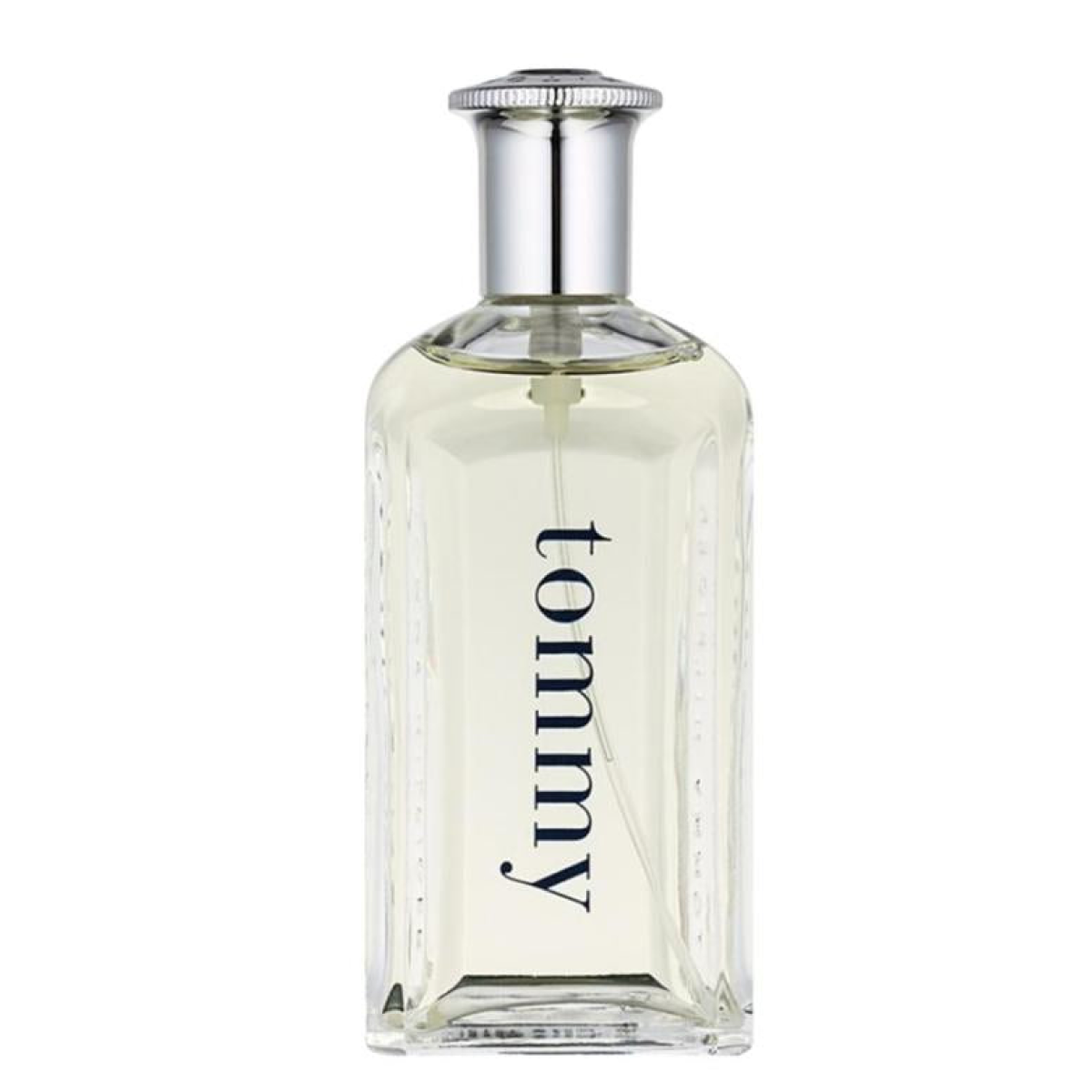 Tommy Hilfiger - Tommy - Eau de Toilette da Uomo