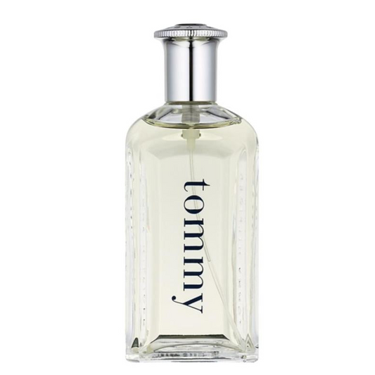 Tommy Hilfiger - Tommy - Eau de Toilette da Uomo