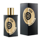 100 ml Etat Libre D'Orange - Rien Intense Incense - Eau de Parfum Mixte