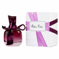 50ml Nina Ricci - Ricci Ricci - Eau de Parfum pour femme