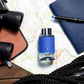 30 ml Montblanc - Explorer Ultrablue - Eau de Parfum pour homme
