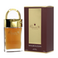 Mauboussin - Promise Me Intense - Eau de Parfum da Donna