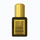 4*5ml el Nabil - Joumayna - Profumo concentrato Senza Alcool