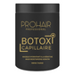 1000ml Prohair - BO.TOX + Capillaire pour Cheveux à la Kératine