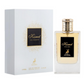 100ml Maison Alhambra - Kismet For Women - Eau de Parfum Mixte