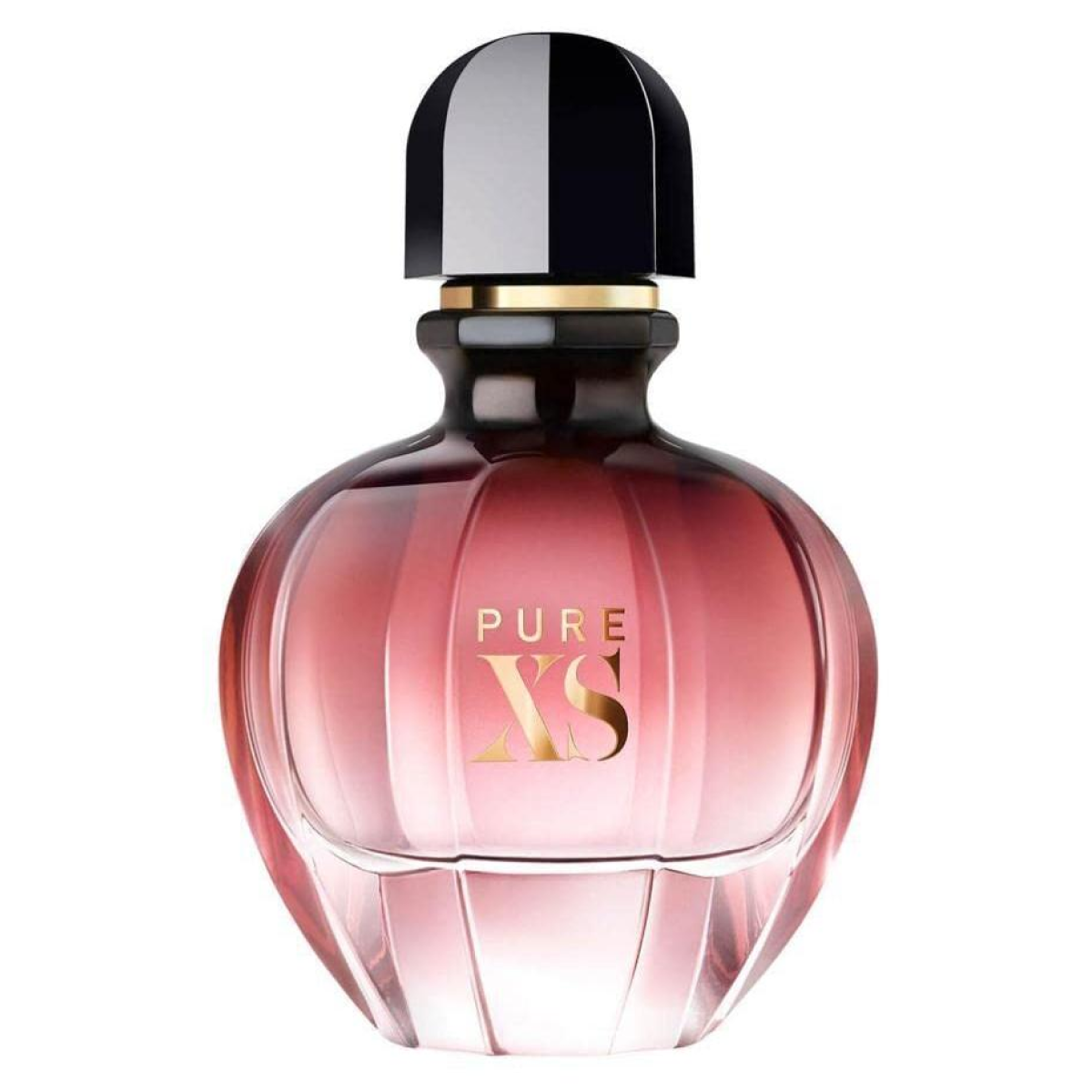 50ml Paco Rabanne - Pure XS - Eau de Parfum pour femme