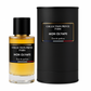 50ml Collection Privée - Mon Olympe - Eau de parfum mixte