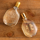 50 ml Diesel - Fuel For Life - Eau de Toilette pour homme