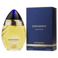 100 ml Boucheron - femme - Eau de Toilette pour femme