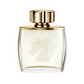 Lalique - Equus - Eau de Parfum da Uomo