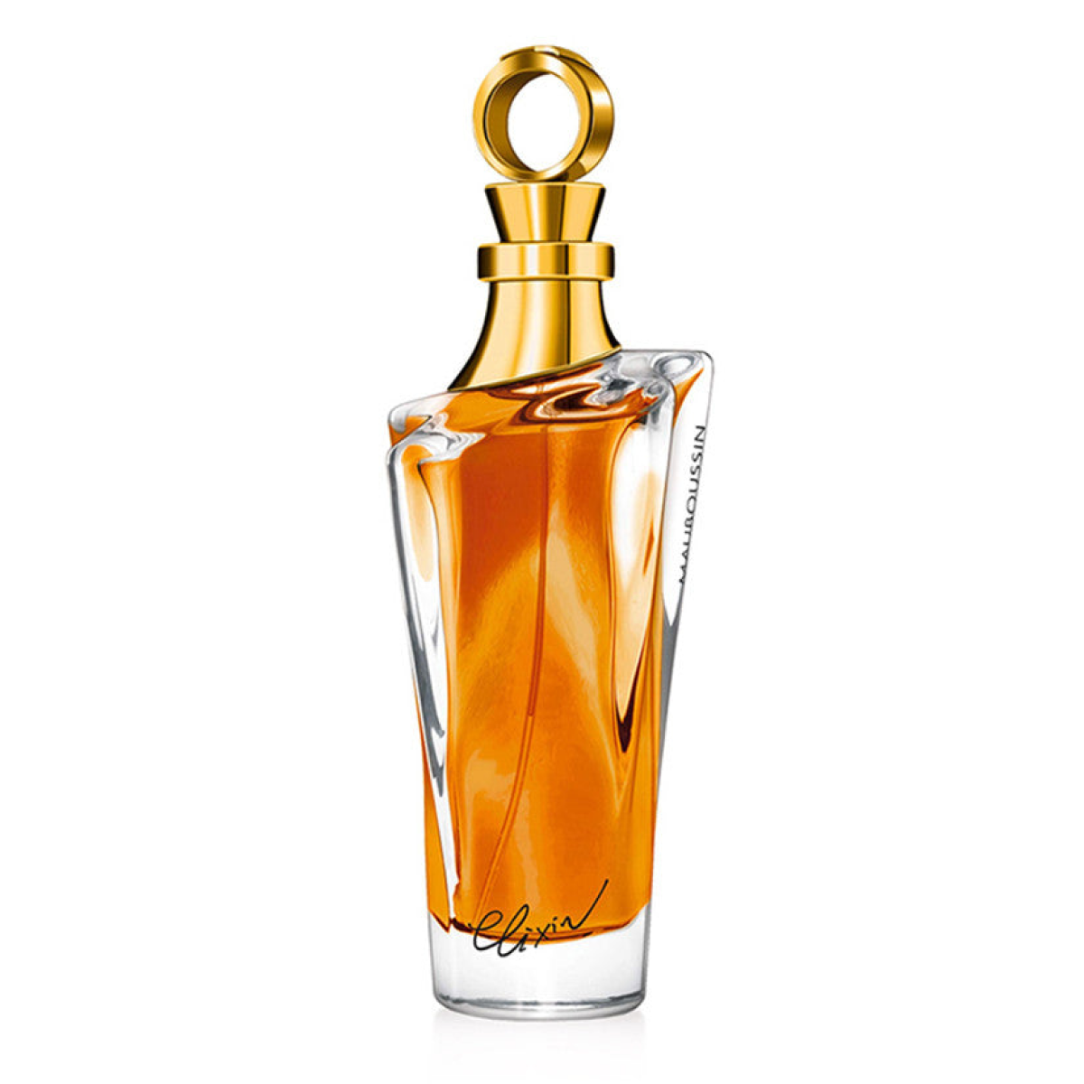 Mauboussin - Elixir per Lei - Eau de Parfum da Donna