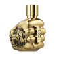 125 ml Diesel - Spirit Of The Brave Intense - Eau de Parfum