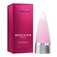 100 ml Rochas - Man Intense - Eau de Parfum pour homme