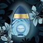 100 ml Boucheron - Fleurs - Eau de Parfum pour femme