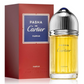 50ml Cartier - Pasha - Eau de Parfum pour homme