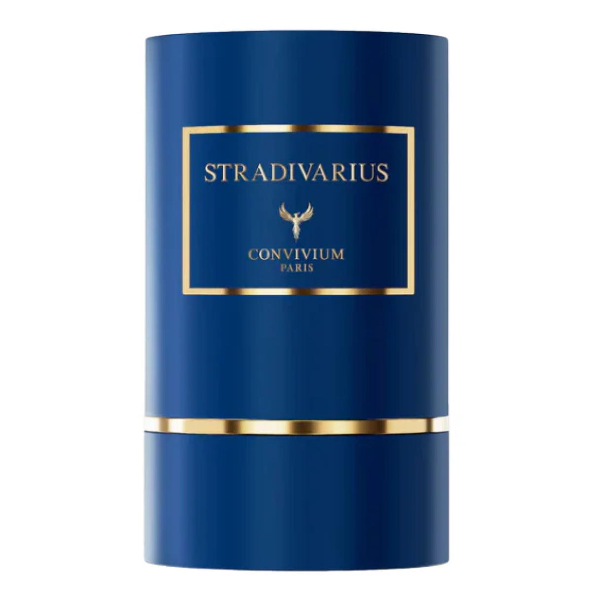 50ml Convivium Paris - Stradivarius - Extrait de Parfum Mixte