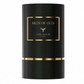 50ml Convivium Paris - Skin of Oud - Extrait de Parfum Mixte