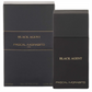 Pascal Morabito - Black Agent - Eau de Toilette da Uomo