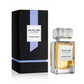 80 ml Thierry Mugler - Les Exceptions Fougere Furieuse - Eau de Parfum Mixte