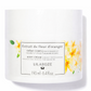 190ml Lilaroze Paris - Crème Corps Extrait de Fleur D'oranger Bio