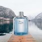 Jaguar - Classic Blue - Eau de Toilette da Uomo