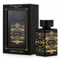 100 ml Lattafa - Badee Al Oud For Glory - Eau de Parfum de Dubai Mixte