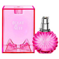 100 ml Lanvin - Eclat de Nuit - Eau de Parfum pour femme