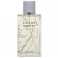 100 ml Rochas - L' Eau de Rochas - Eau de Toilette pour homme