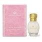 12ml * 2 Gris Montaigne - Musc Tahara Vanilla Candy - Concentré de Parfum