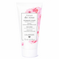 75ml Lilaroze Paris - Gommage Visage Extrait de Rose Exfolie et Adoucit