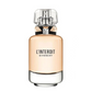 80ml Givenchy - L'interdit - Eau de Toilette pour femme