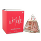 Mauboussin - alla Folie - Eau de Parfum da Donna