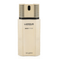 Ted Lapidus - Gold Extreme - Eau de Toilette da Uomo