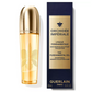 6*5ml Guerlain Paris - Orchidée Impériale - L'Olio Fondamentale