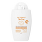 40ml EAU THERMALE - Avène- Fluide Minéral 50+