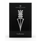 100ml Gris Montaigne - Centurion - Extrait de Parfum pour Homme