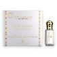 2*12ml Gris Montaigne - Musc Tahara Caraïbe Coco - Profumo concentrato
