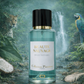 250ml Collection Platinium - Beauté Sauvage - Brume Parfumée