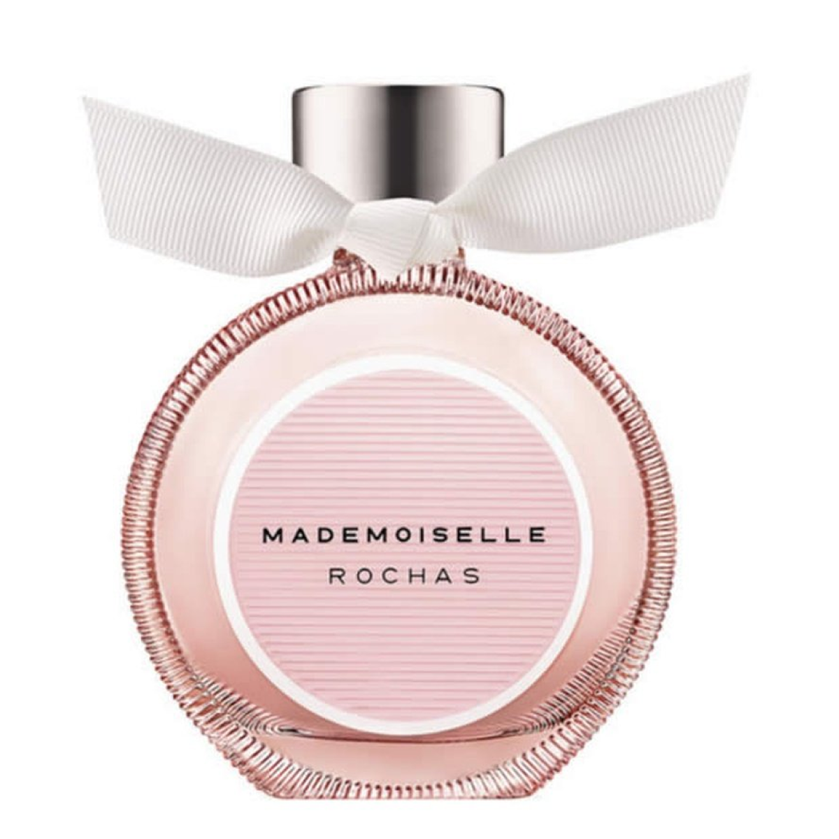 Rochas - Mademoiselle Rochas - Eau de Parfum da Donna
