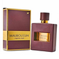 Mauboussin - Cristal Oud - Eau de Parfum da Uomo